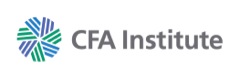 CFA Institute Logo